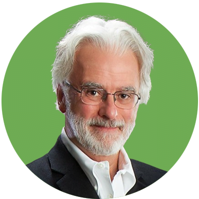 Avatar image of Dennis Morrison, Ph.D.