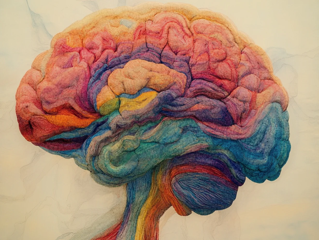 EHR optimization best practices for behavioral health organizations