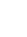 Microphone Icon