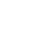 Microphone Icon