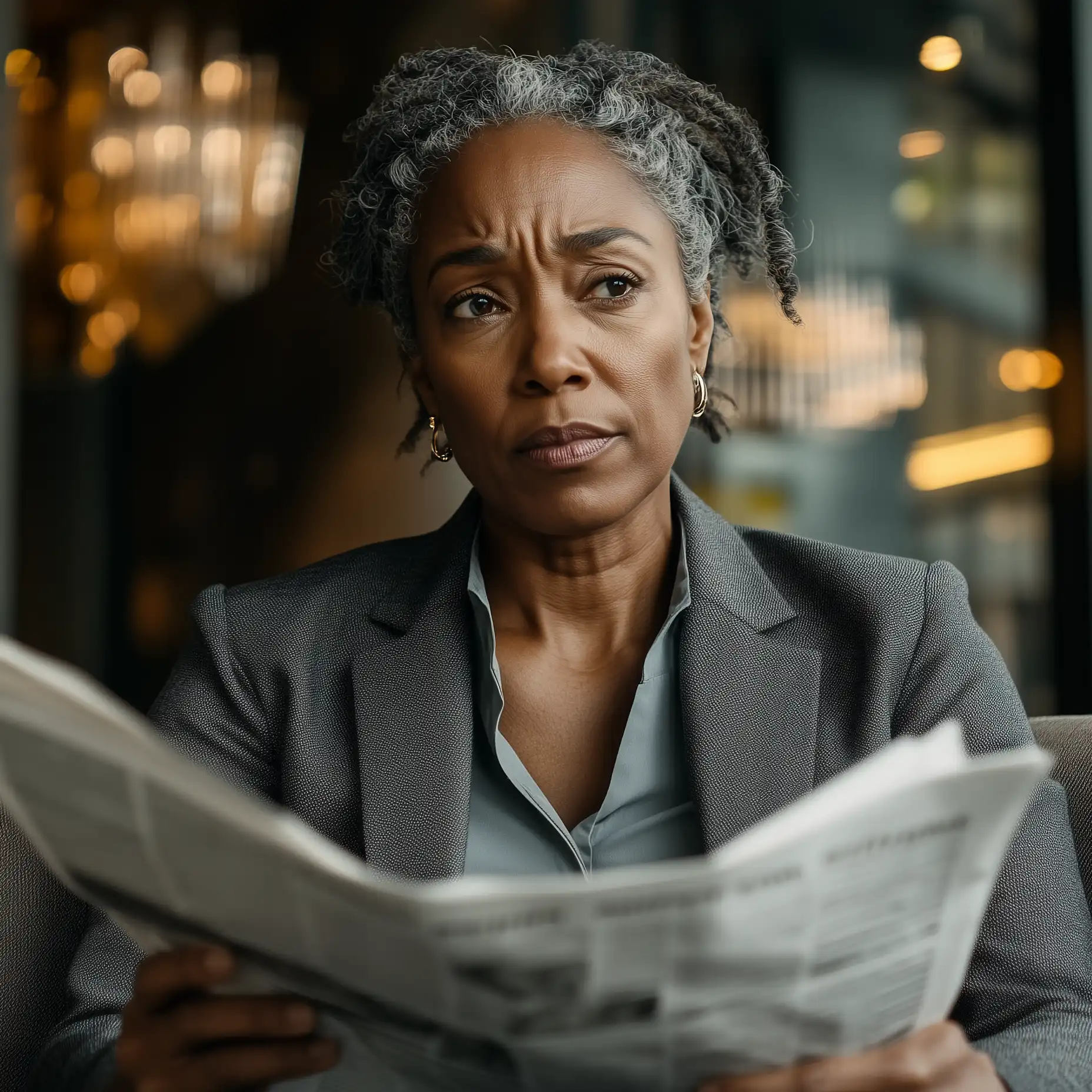Medicaid Uncertainty and the Future of Behavioral Health- Strategies for Sustainability in Uncertain Times