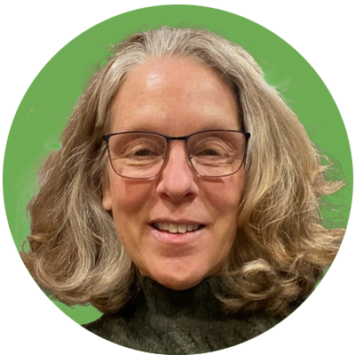 Avatar image of Jennifer Bolduc MD, FAAP, ABPM Clinical Informatics