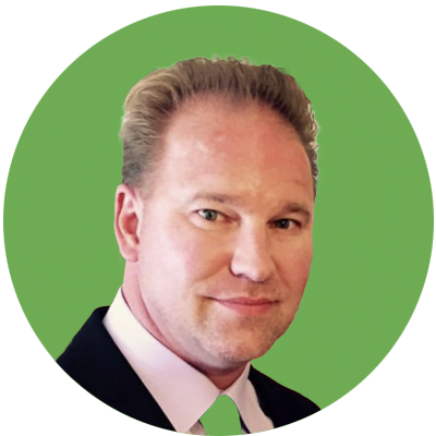Avatar image of Phil Hickmon